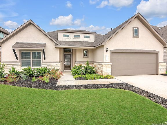 3rd image of 2223 Meadow Way