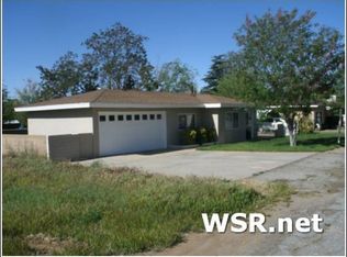 1051 E 9th St, Beaumont, CA 92223