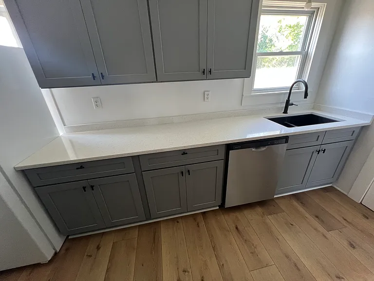 122 Market St #2 — Photo 7