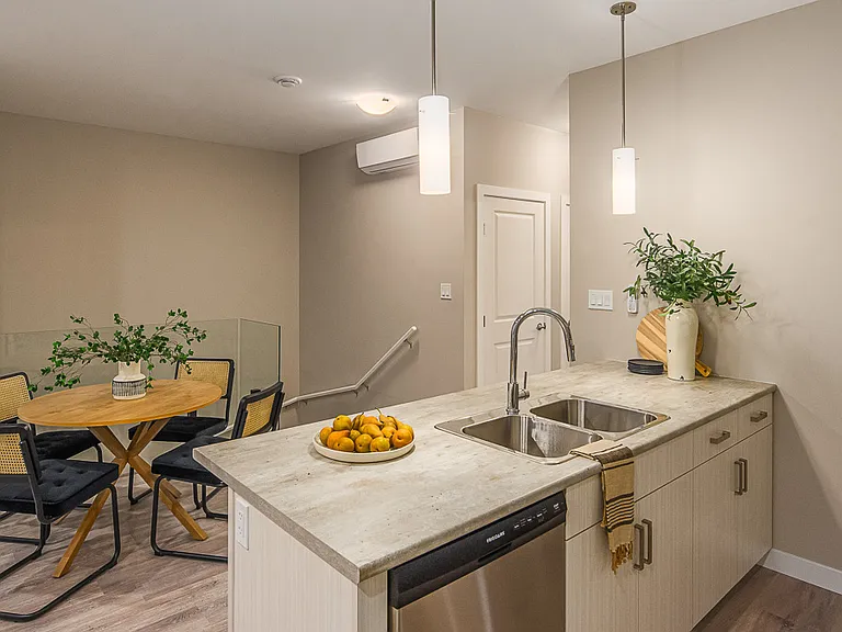 64 Sand Piper Trl N — Photo 50