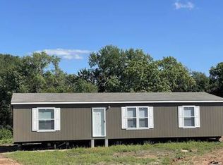 655 Mustang Dr, Stephenville, TX 76401