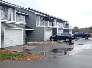 301 S Wasson Ln, River Falls, WI 54022