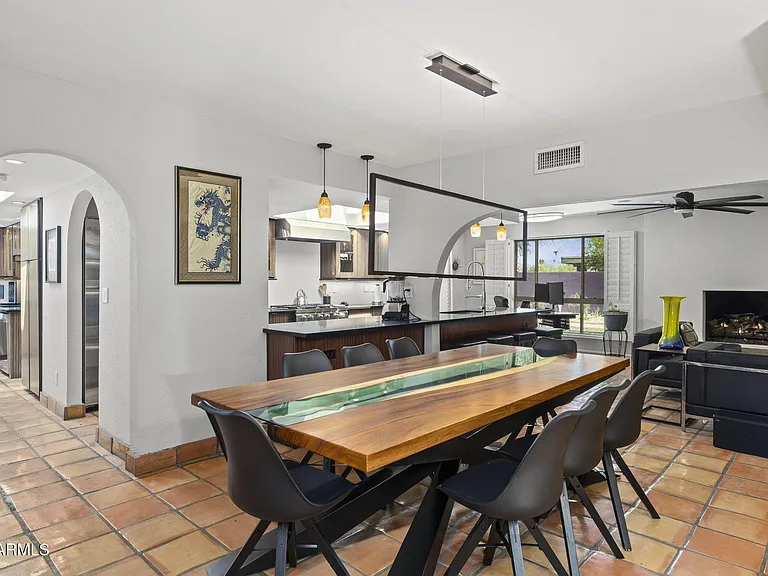 4002 E Alan Ln — Photo 13