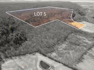 L5 Patrick Rd, Cobleskill, NY 12043