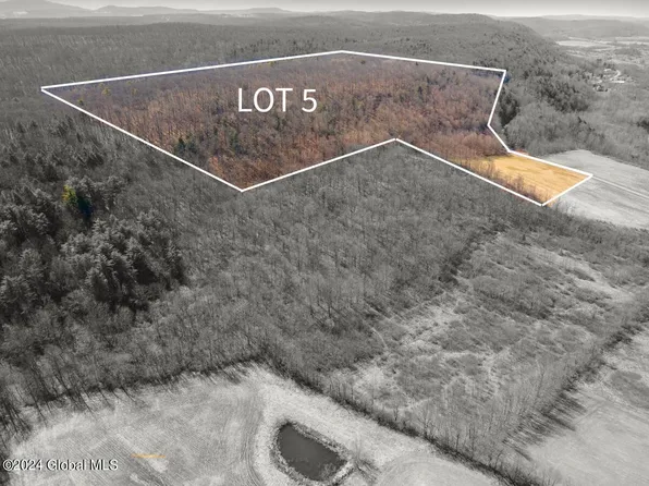 L5 Patrick Road, Cobleskill, NY 12043