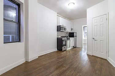 Rented by Bold New York