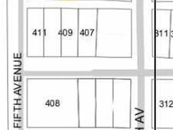 101 4th Ave (lot 4), Superior, CO 80027