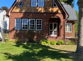 2932 Gunckel Blvd, Toledo, OH 43606