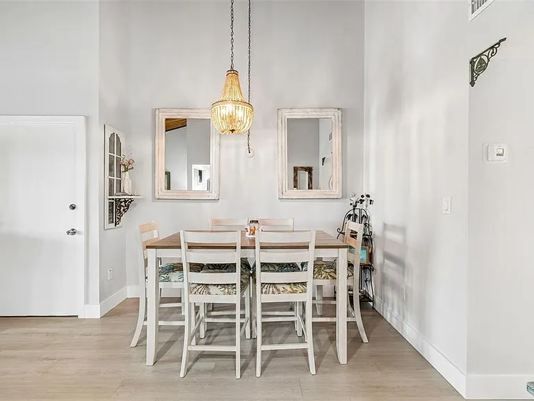 505 Plaza Seville Ct #12 — Photo 10