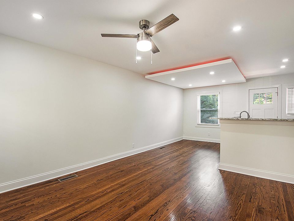1st image of 5052 Baltimore Ave #5066