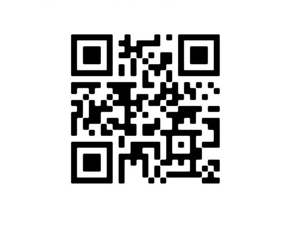 1943-1945 Buchanan St NE