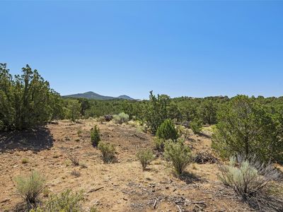 7254 Old Santa Fe Trl, Santa Fe, NM, 87505
