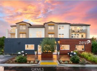 400 Ruby Red Dr, Covina, CA 91723