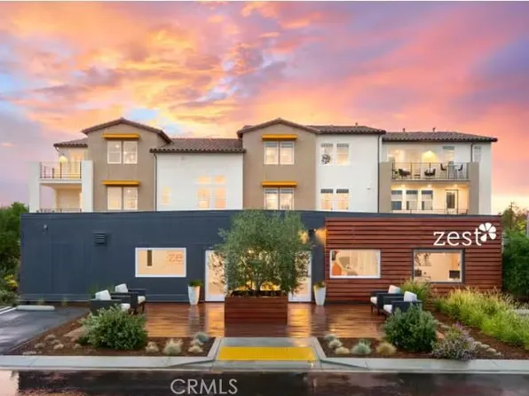 400 Ruby Red Dr, Covina, CA 91723