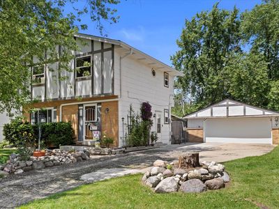 7846 West Green Tree ROAD, Milwaukee, WI, 53223