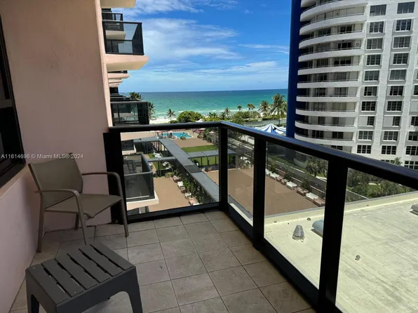 5225 Collins Ave APT 817, Miami Beach, FL 33140