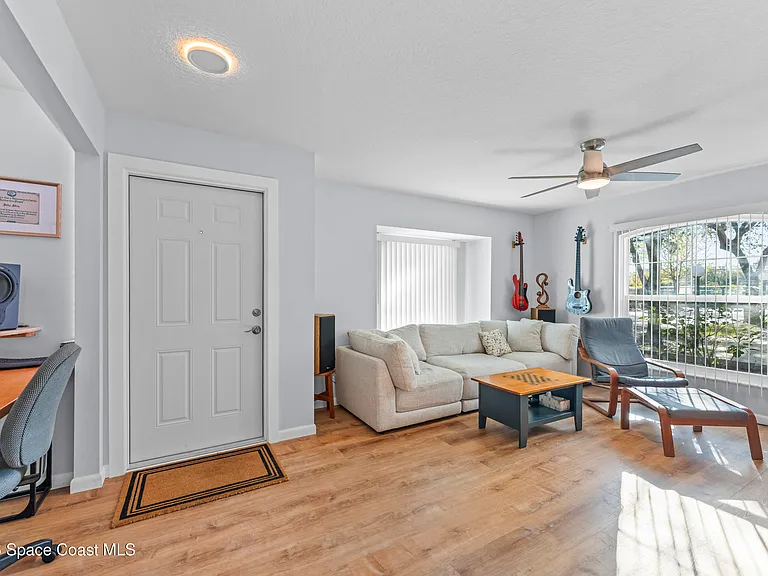 1479 Beechfern Dr #PAR8 — Photo 6