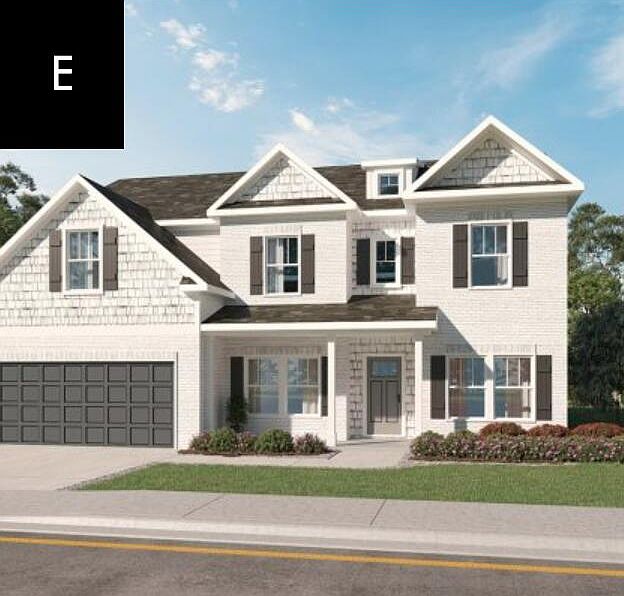 1st image of 5001 Wellesley Dr #201