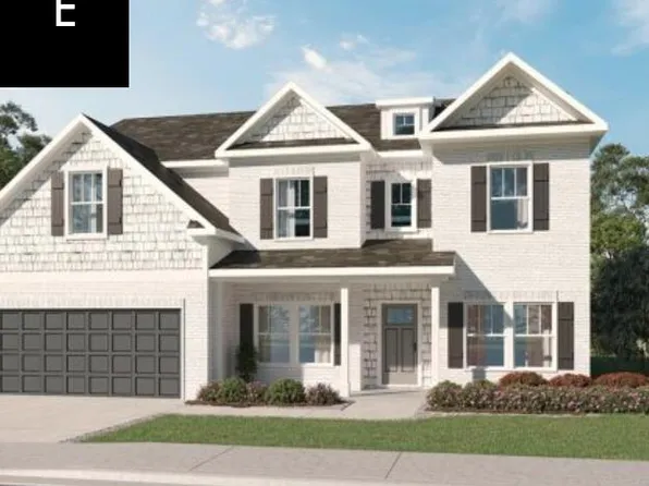 5001 Wellesley Dr #201, Ooltewah, TN 37363