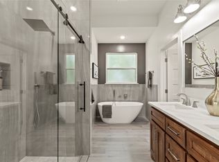 112 Springwood Rd, Mabank, TX 75156