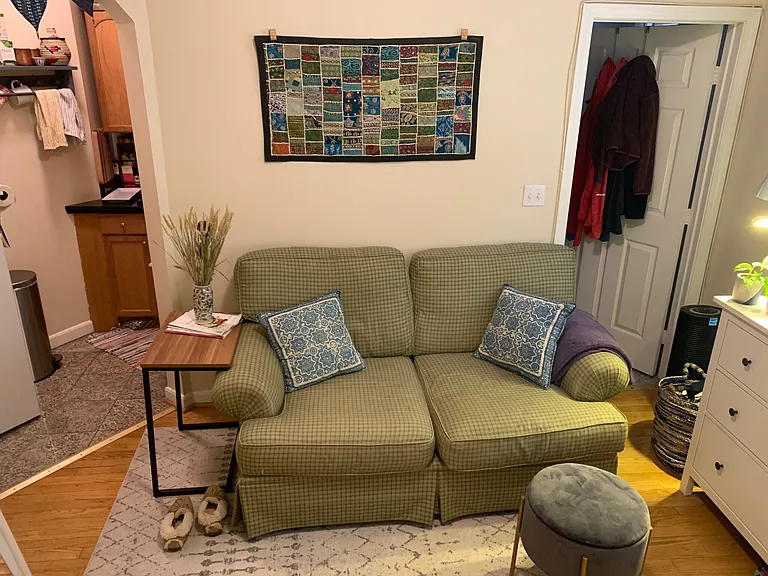 38 Hemenway St #6 — Photo 18