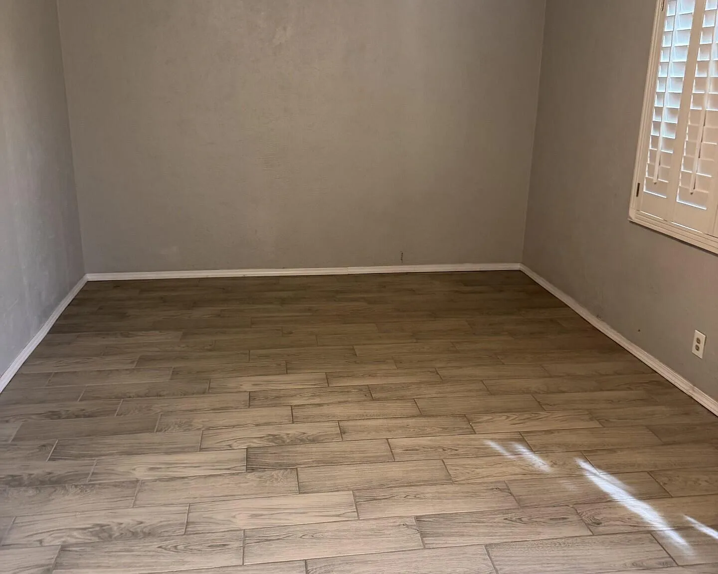 2 bed, 975 sqft, $1,100 — Photo 2