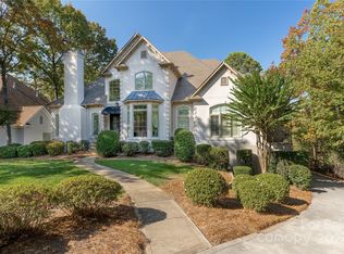 18807 Fore Sail Ct, Cornelius, NC 28031