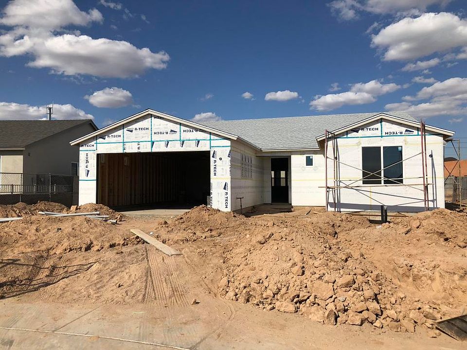 1st image of 4342 W Shaw Butte Dr
