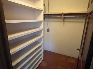 5900 Marble Ave NE APT 212, Albuquerque, NM 87110