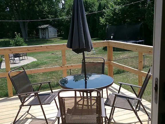 4th image of 237 Brookwood Dr