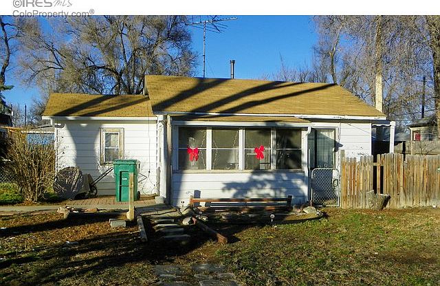 1st image of 1203 Pleasant Acres Dr