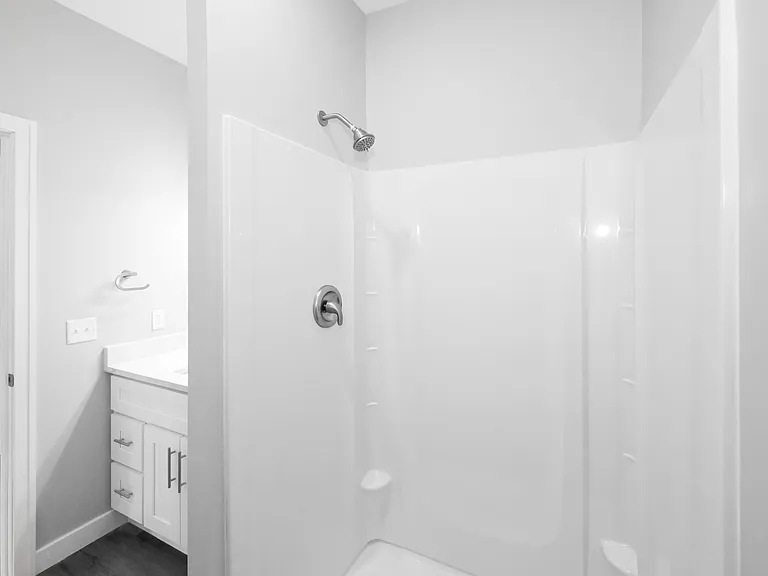 Stone Haven Townhomes — Photo 15