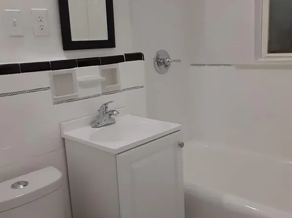 85-45 67th Drive image 14 of 19