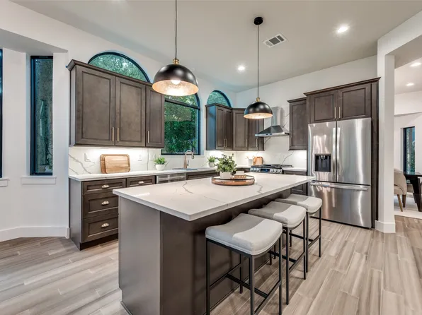 2715 Carriage Trl, McKinney, TX 75072