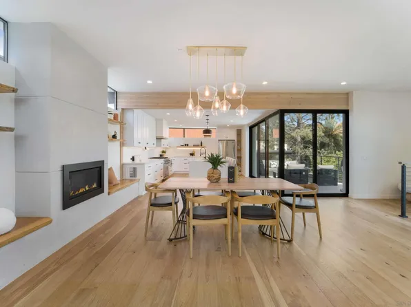 3722 Mississippi St, San Diego, CA 92104
