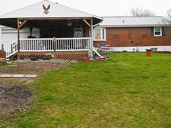 5th image of 2384 Fox Rd