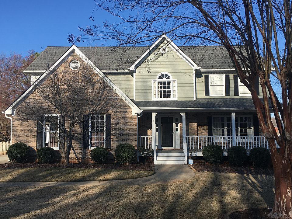 1st image of 1880 Pennistone Way