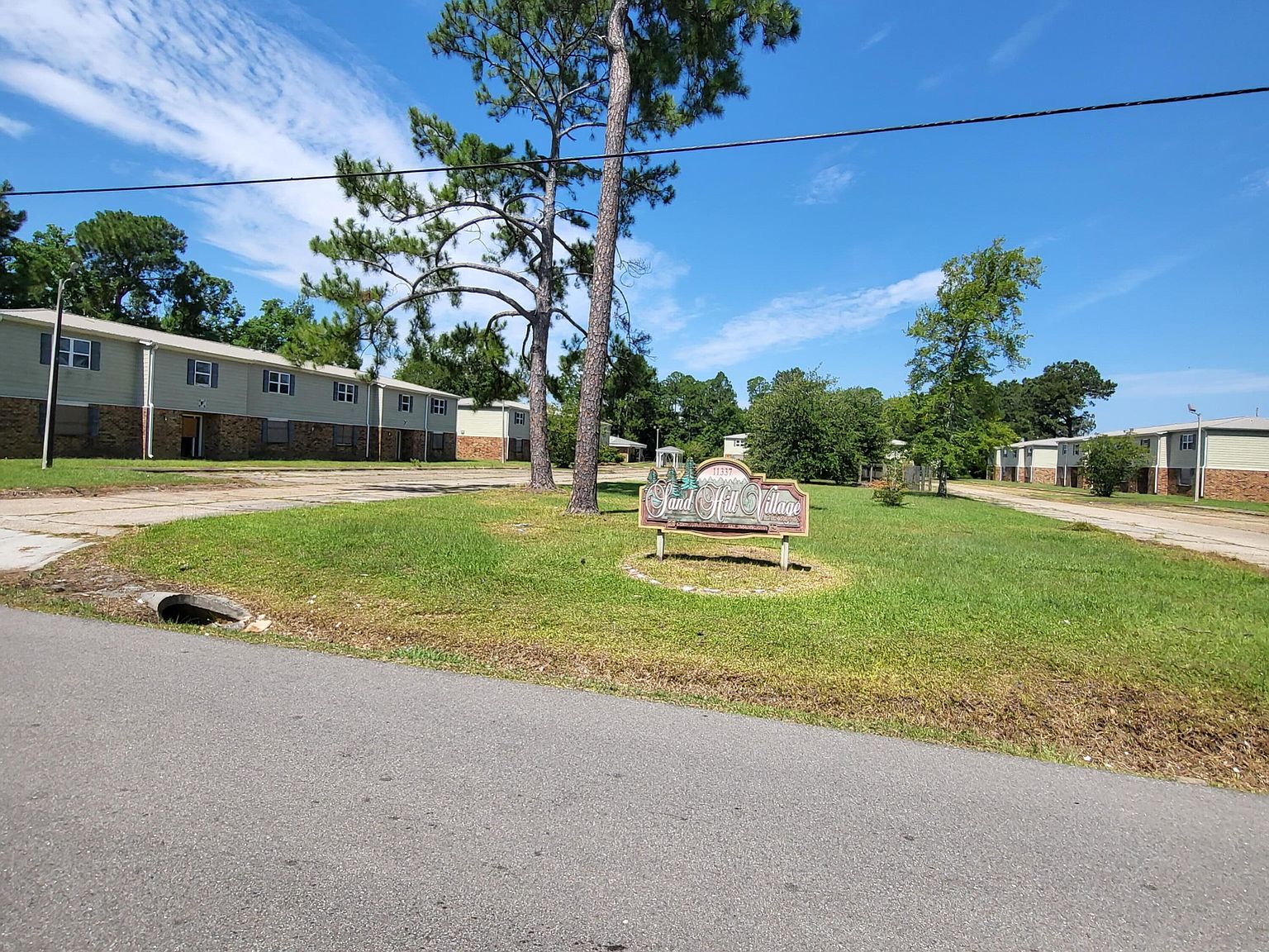 11337 Gould Rd, Gulfport, MS 39503 Zillow