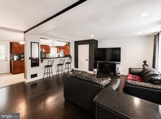 3033 Chestnut St, Lafayette Hill, PA 19444