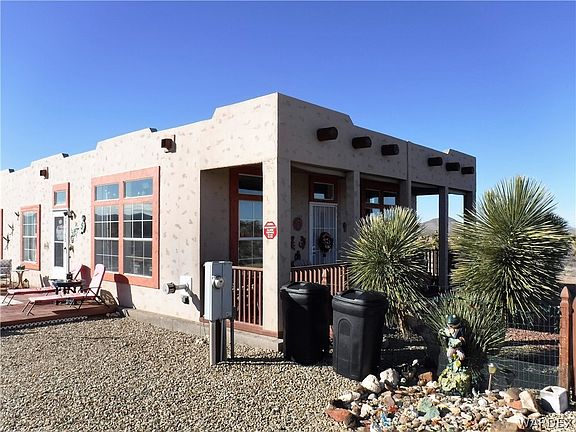 3rd image of 27165 N Sandy Point Drive #6