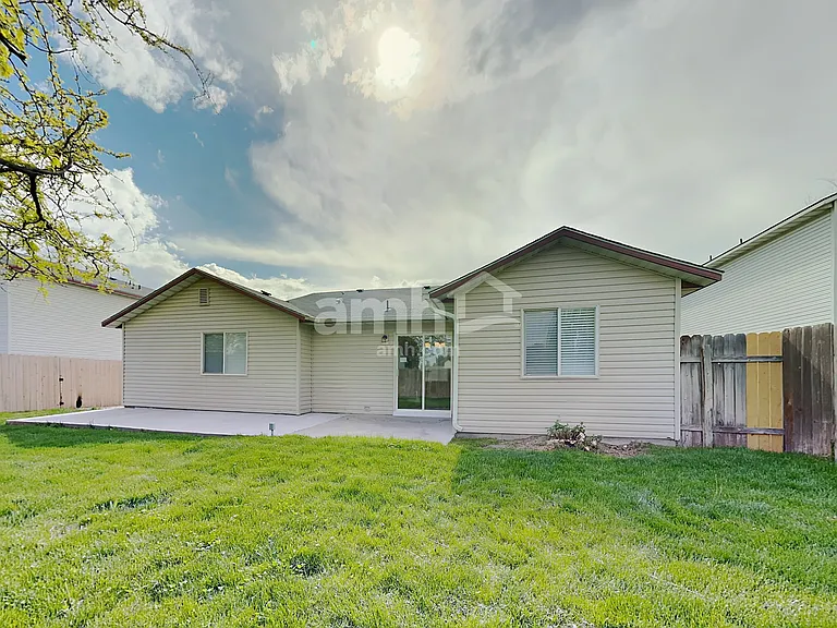 536 N Copper River Dr — Photo 21