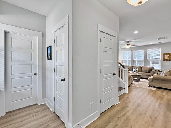 3rd image of 2648 Private Lefler Dr