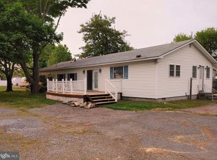 35583 Wolfe Neck Rd, Rehoboth Beach, DE 19971