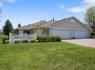 19190 Jackson Ct NW, Elk River, MN 55330