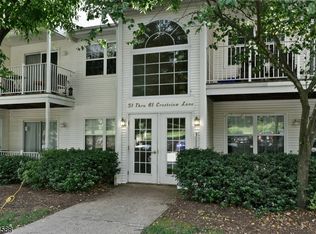 56 Crestview Ln, Mount Arlington, NJ