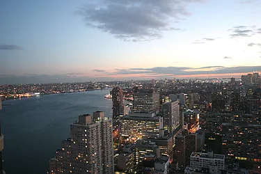 Rented by Thrasher Real Estate