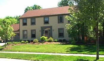 1st image of 903 Ludwig Dr