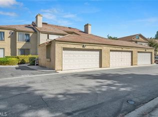 47 Town And Country Rd, Pomona, CA 91766