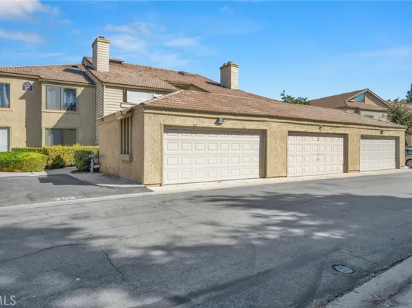 47 Town And Country Rd, Pomona, CA 91766