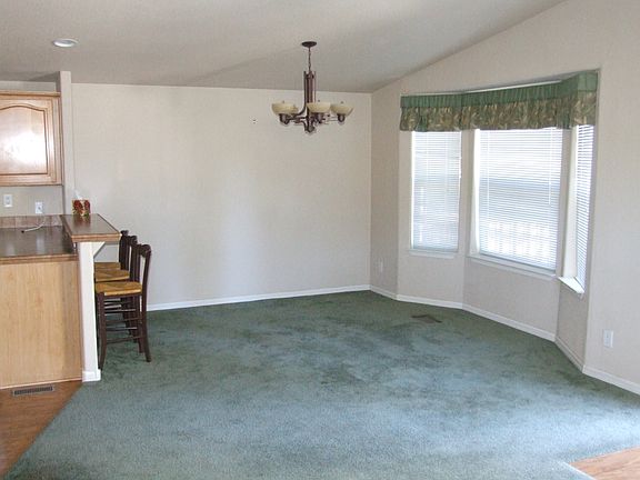 3rd image of 1308 E Country Club Blvd